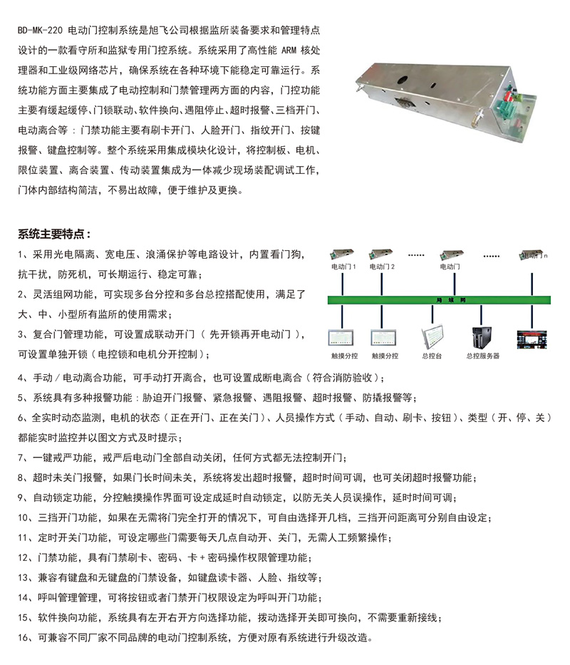 門控管理系統1.jpg